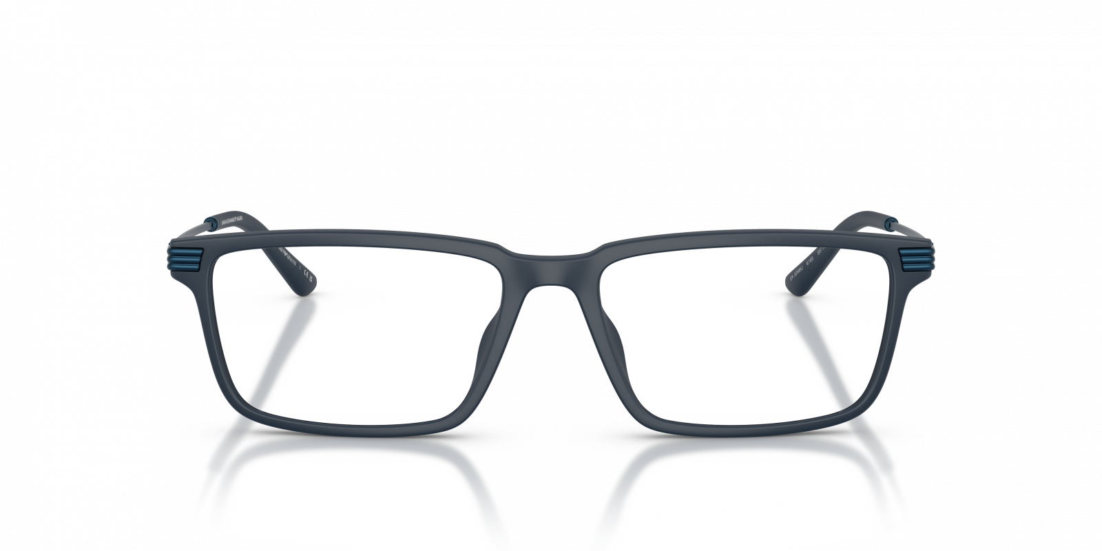 Emporio Armani EA3268U 6185  